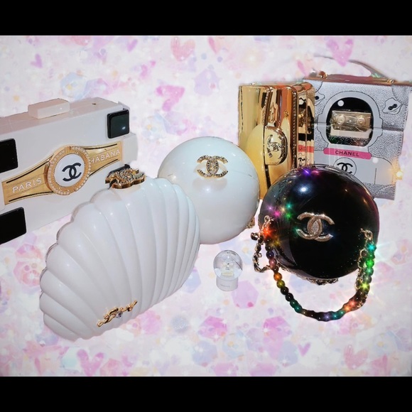 Meet your Posher, Yvonne - Picture 2 of 5